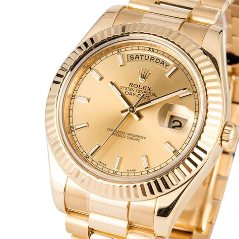 what is a presidential rolex|rolex day date presidential 41mm.